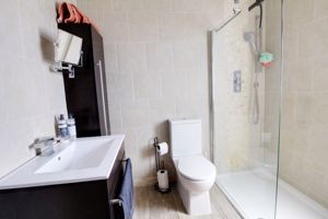 Photo 2- click for photo gallery